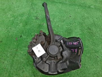 СТУПИЦА НА TOYOTA ARISTO JZS160 2JZ-GE