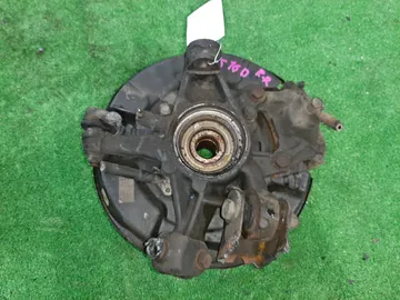 СТУПИЦА НА TOYOTA ARISTO JZS160 2JZ-GE