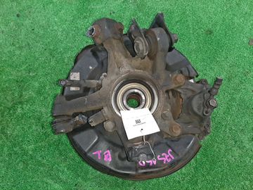 СТУПИЦА НА TOYOTA ARISTO JZS160 2JZ-GE
