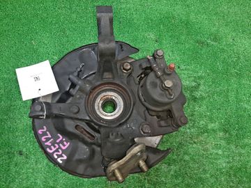 СТУПИЦА НА TOYOTA COROLLA ZZE122 1ZZ-FE