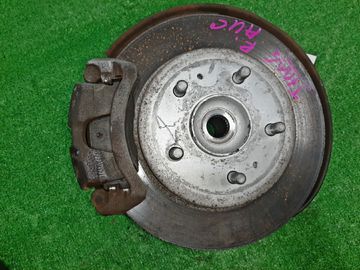 СТУПИЦА НА DAIHATSU TERIOS J100G HC-EJ