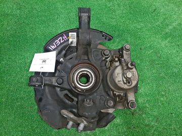 СТУПИЦА НА TOYOTA COROLLA FIELDER NZE141G 1NZ-FE