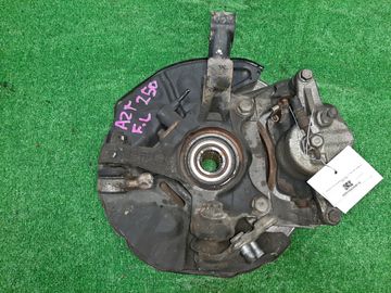 СТУПИЦА НА TOYOTA AVENSIS AZT250 1AZ-FSE