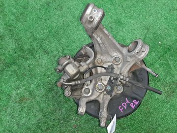 СТУПИЦА НА HONDA CIVIC FD1 R18A