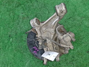СТУПИЦА НА HONDA CIVIC FD1 R18A