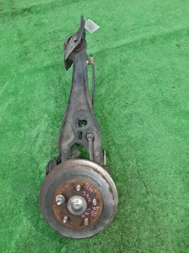 СТУПИЦА НА HONDA S-MX RH1 B20B