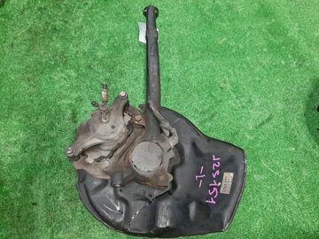 СТУПИЦА НА TOYOTA CROWN JZS151 1JZ-GE