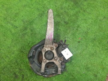 СТУПИЦА НА TOYOTA MARK X GRX120 4GR-FSE