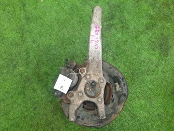 СТУПИЦА НА TOYOTA MARK X GRX120 4GR-FSE