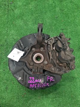 СТУПИЦА НА SUBARU LEGACY BP5 EJ20T