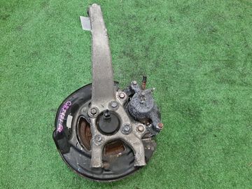 СТУПИЦА НА TOYOTA MARK X GRX121 3GR-FSE