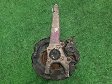 СТУПИЦА НА TOYOTA MARK X GRX121 3GR-FSE