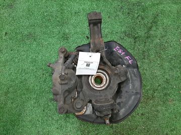 СТУПИЦА НА HONDA CIVIC FERIO ES1 D15B