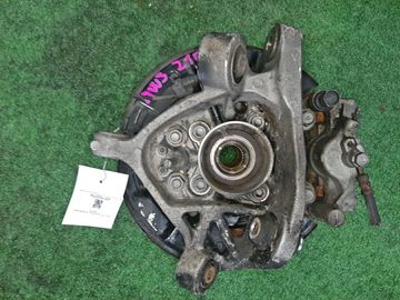 СТУПИЦА НА TOYOTA CROWN AWS210 2AR-FSE