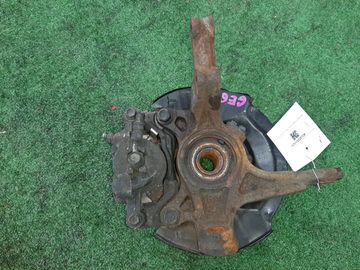 СТУПИЦА НА HONDA FIT GE6 L13A