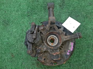 СТУПИЦА НА TOYOTA VITZ SCP10 1SZ-FE