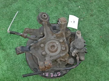 СТУПИЦА НА SUBARU IMPREZA GP6 FB20