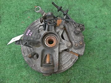 СТУПИЦА НА MERCEDES-BENZ M-CLASS W163 112949