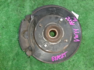 СТУПИЦА НА NISSAN EXPERT VW11 QG18DE