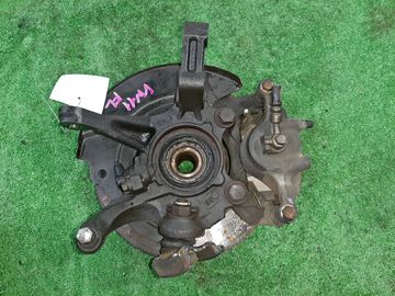 СТУПИЦА НА NISSAN EXPERT VW11 QG18DE
