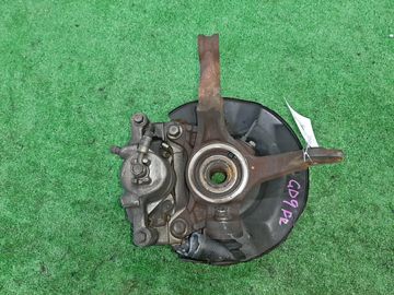 СТУПИЦА НА HONDA FIT ARIA GD9 L15A