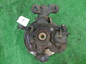 СТУПИЦА НА NISSAN PRIMERA WRP12 QR25DD