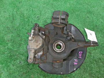 СТУПИЦА НА HONDA S-MX RH1 B20B