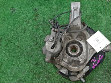 СТУПИЦА НА TOYOTA PRIUS ZVW30 2ZR-FXE