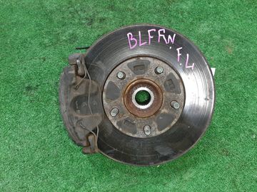 СТУПИЦА НА MAZDA AXELA BLFFW PE-VPS