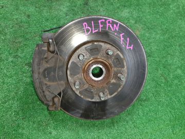СТУПИЦА НА MAZDA AXELA BLFFW PE-VPS