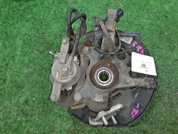 СТУПИЦА НА TOYOTA PREMIO ZRT260 2ZR-FE