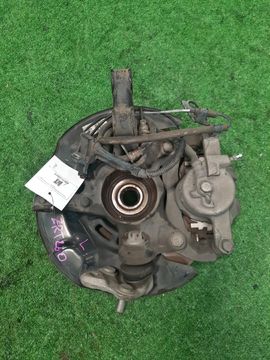 СТУПИЦА НА TOYOTA PREMIO ZRT260 2ZR-FE