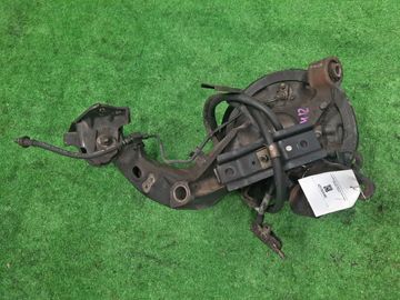 СТУПИЦА НА NISSAN LIBERTY PM12 SR20DE