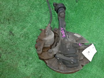 СТУПИЦА НА MAZDA BONGO SK82V F8