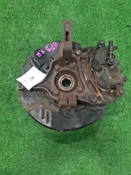 СТУПИЦА НА SUBARU OUTBACK BP9 EJ25E