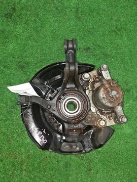 СТУПИЦА НА TOYOTA VITZ KSP130 1KR-FE