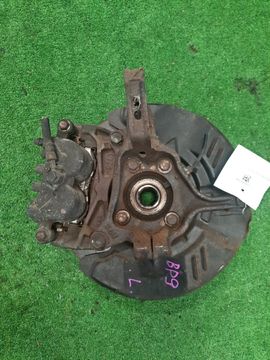 СТУПИЦА НА SUBARU OUTBACK BP9 EJ25E