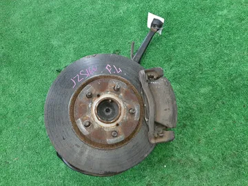 СТУПИЦА НА TOYOTA ARISTO JZS160 2JZ-GE