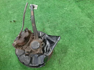СТУПИЦА НА TOYOTA ARISTO JZS160 2JZ-GE