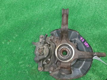 СТУПИЦА НА HONDA FIT GD1 L13A
