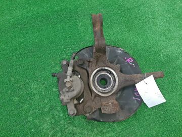 СТУПИЦА НА HONDA FIT GD1 L13A