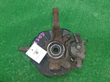 СТУПИЦА НА HONDA FIT GD1 L13A