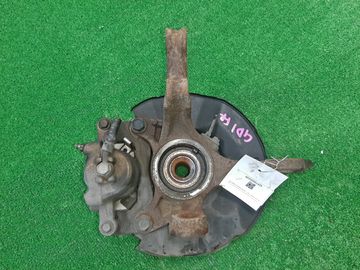 СТУПИЦА НА HONDA FIT GD1 L13A