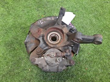 СТУПИЦА НА TOYOTA VITZ SCP10 1SZ-FE