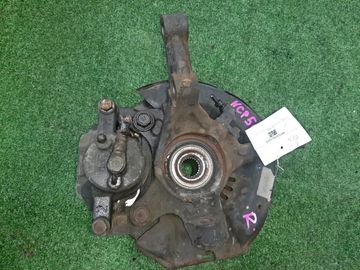 СТУПИЦА НА TOYOTA PROBOX NCP50V 2NZ-FE