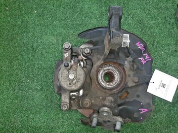 СТУПИЦА НА TOYOTA COROLLA  AXIO NZE141 1NZ-FE