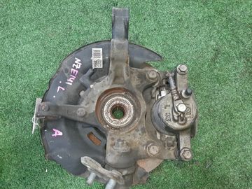 СТУПИЦА НА TOYOTA COROLLA  AXIO NZE141 1NZ-FE