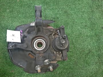 СТУПИЦА НА TOYOTA COROLLA  AXIO NZE141 1NZ-FE