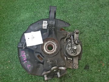 СТУПИЦА НА TOYOTA COROLLA  AXIO NZE141 1NZ-FE