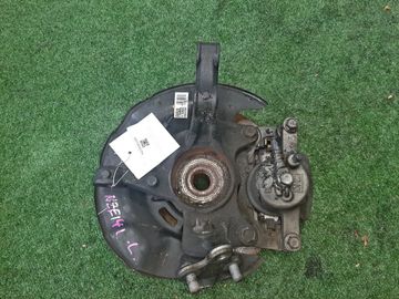 СТУПИЦА НА TOYOTA COROLLA  AXIO NZE141 1NZ-FE